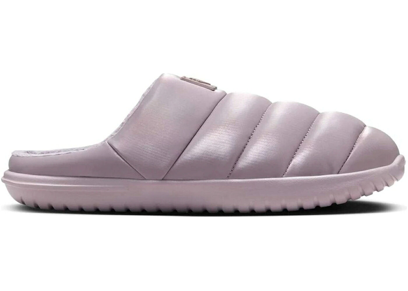ナイキ 紫 相撲取り草 WOMEN\u0027S スニーカー レディース NIKE BURROW SE LIGHT VIOLET ORE (WOMEN\u0027S) / LIGHT VIOLET ORE LIGHT VIOLET