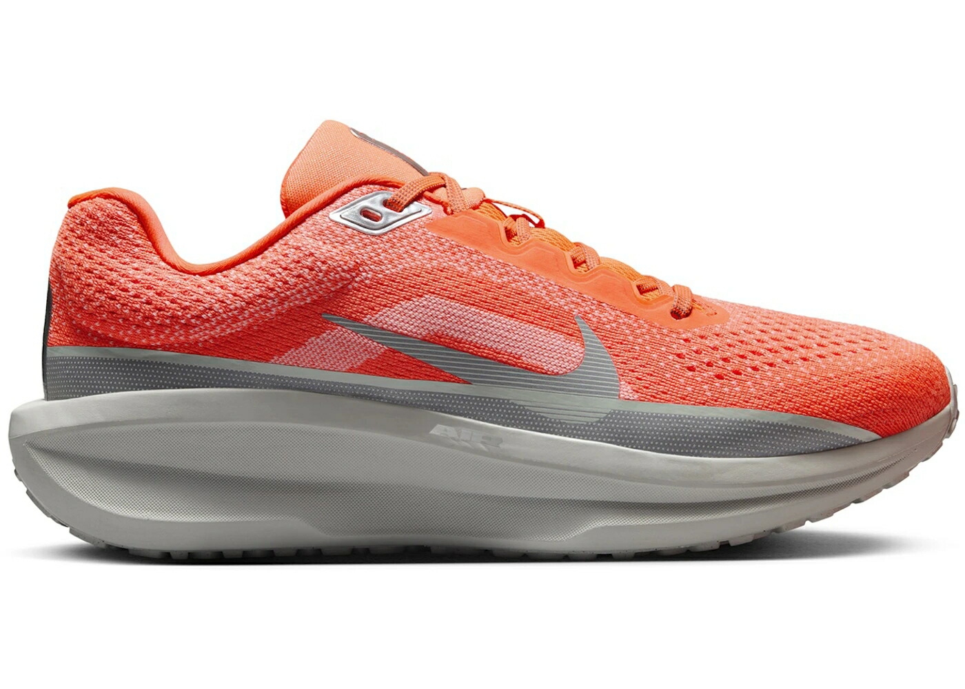 ナイキ プレミアム クリムゾン 銀色 シルバー WOMEN'S スニーカー レディース NIKE AIR WINFLO 11 PREMIUM HYPER CRIMSON SILVER (WOMEN'S) / HYPER CRIMSON REFLECTIVE SILVER