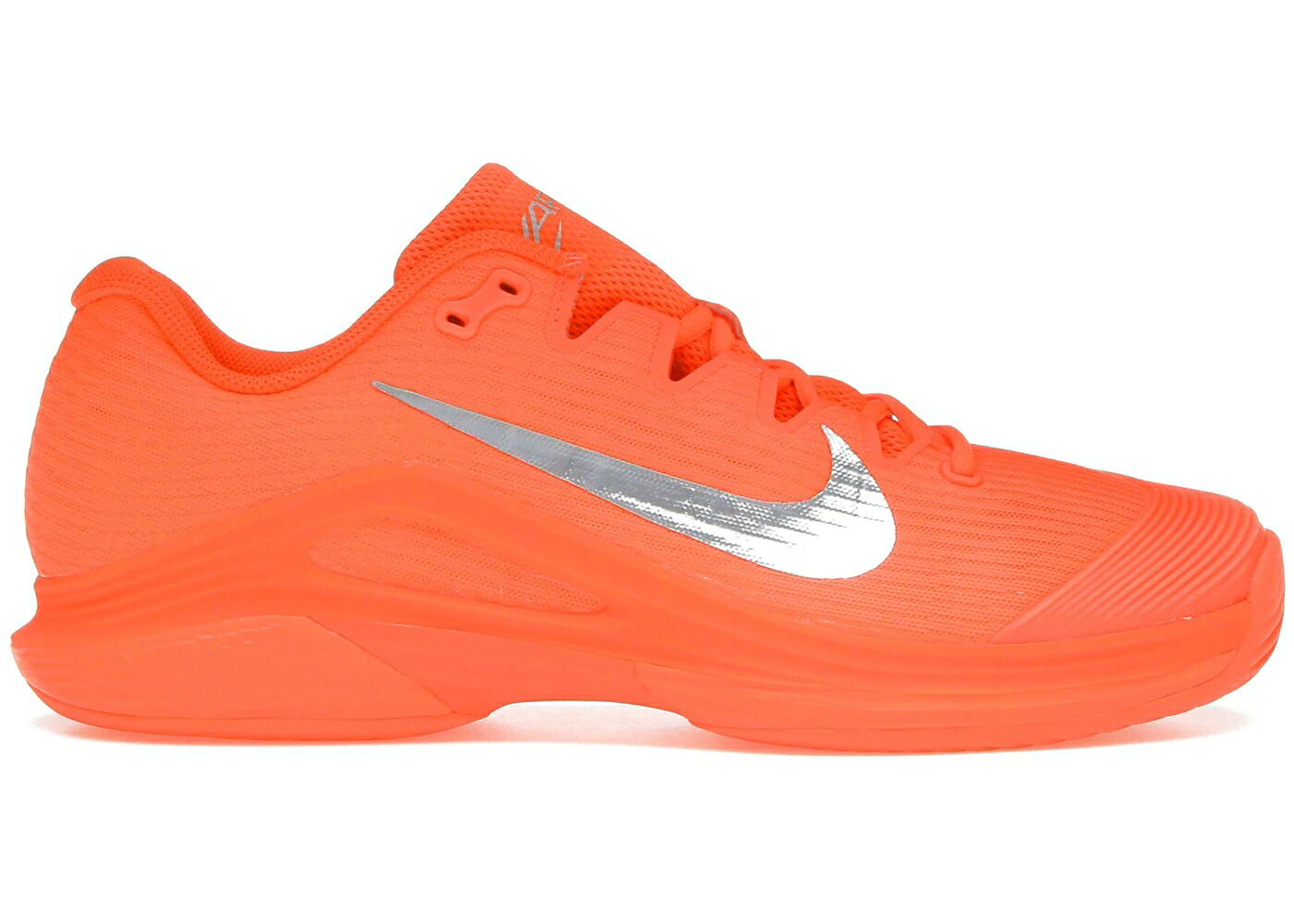 ナイキ 厚地の外套 望遠レンズ 割り増し金 クリムゾン しろがね色 しろがね色 スニーカー メンズ NIKE COURT AIR ZOOM VAPOR 12 PREMIUM HC HYPER CRIMSON METALLIC SILVER / HYPER CRIMSON METALLIC SILVER