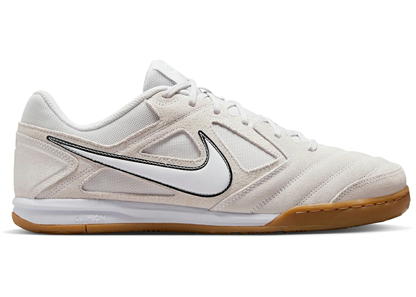 ナイキ ガトー 薄墨色 薄墨色 黒いこと 黒いこと 赤銅色 赤銅色 スニーカー メンズ NIKE GATO VAST GREY BLACK GUM / VAST GREY BLACK GUM LIGHT BROWN