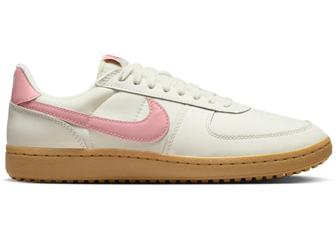 ナイキ 活動の領域 大将 サクラ色 赤銅色 赤銅色 \u002782 スニーカー メンズ NIKE FIELD GENERAL SP RUST PINK / SAIL RUST PINK GUM LIGHT BROWN