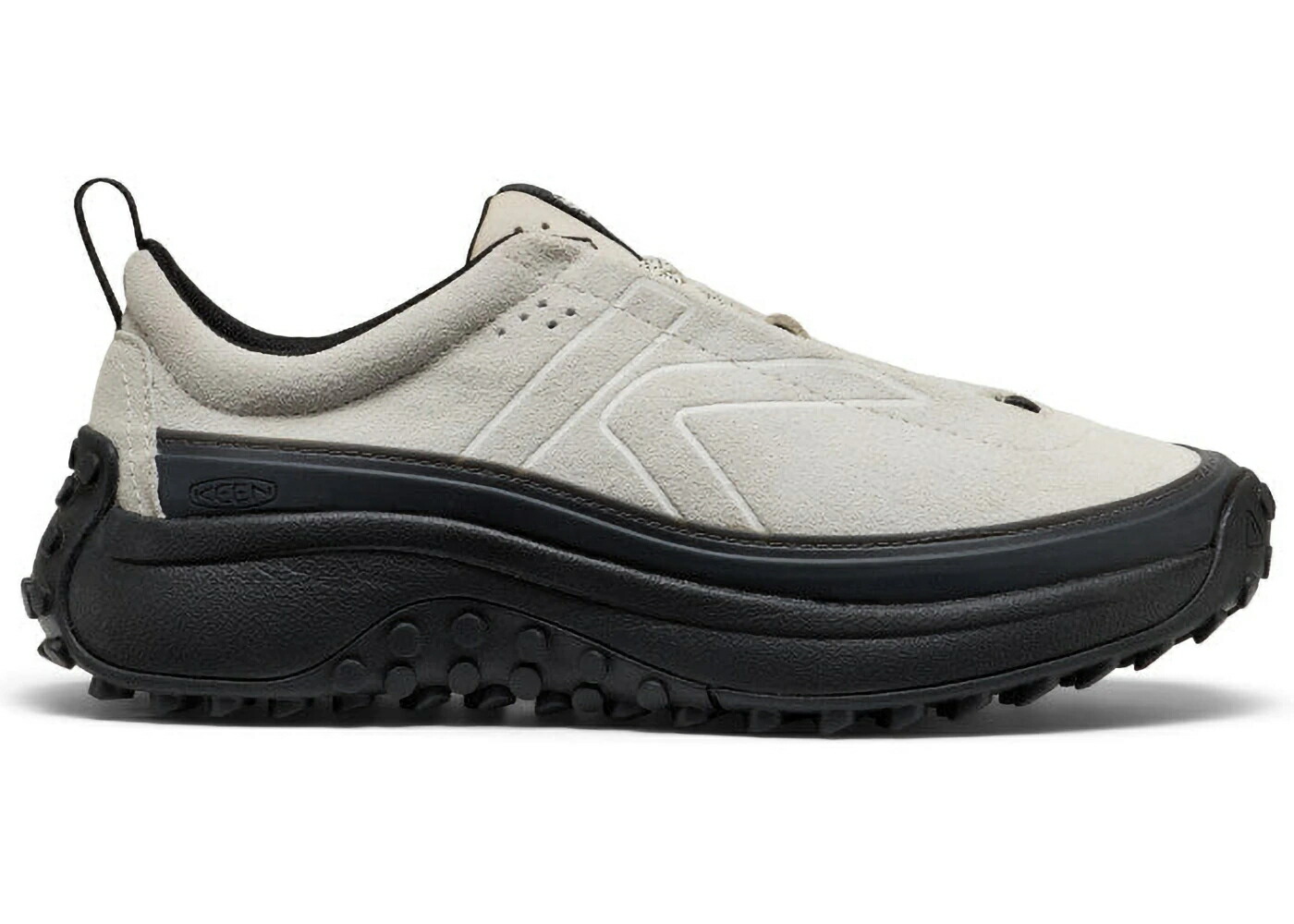 キーン 銀色 シルバー 黒色 ブラック WOMEN'S スニーカー レディース KEEN KS MINO SILVER BIRCH BLACK (WOMEN'S) / SILVER BIRCH BLACK 46,860円