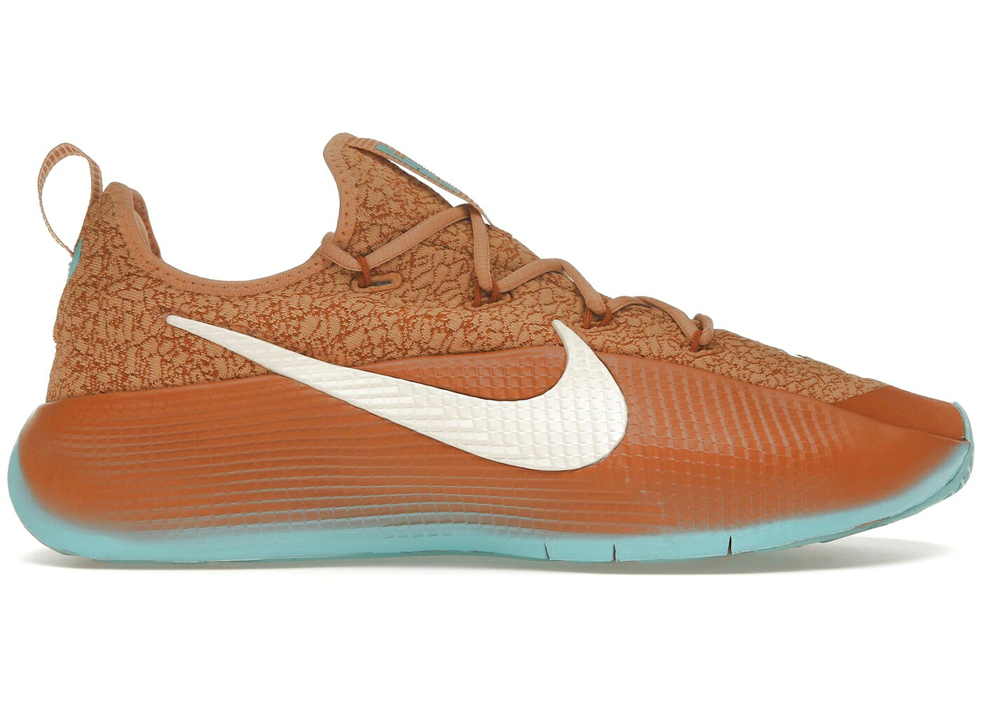 ナイキ レブロン 赤銅色 赤銅色 緑 緑であること スニーカー メンズ NIKE LEBRON TR 1 BETTER WITH AGE / AMBER BROWN DARK RUSSET GREEN