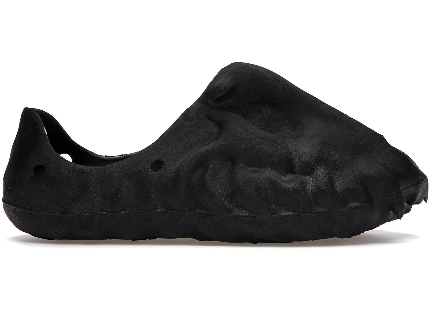 黒色 ブラック スニーカー メンズ KITO WARES KITO WARES FOSSIL-X JAGUAR RUNNER PHOSPHATE BLACK / PHOSPHATE BLACK|スニケス