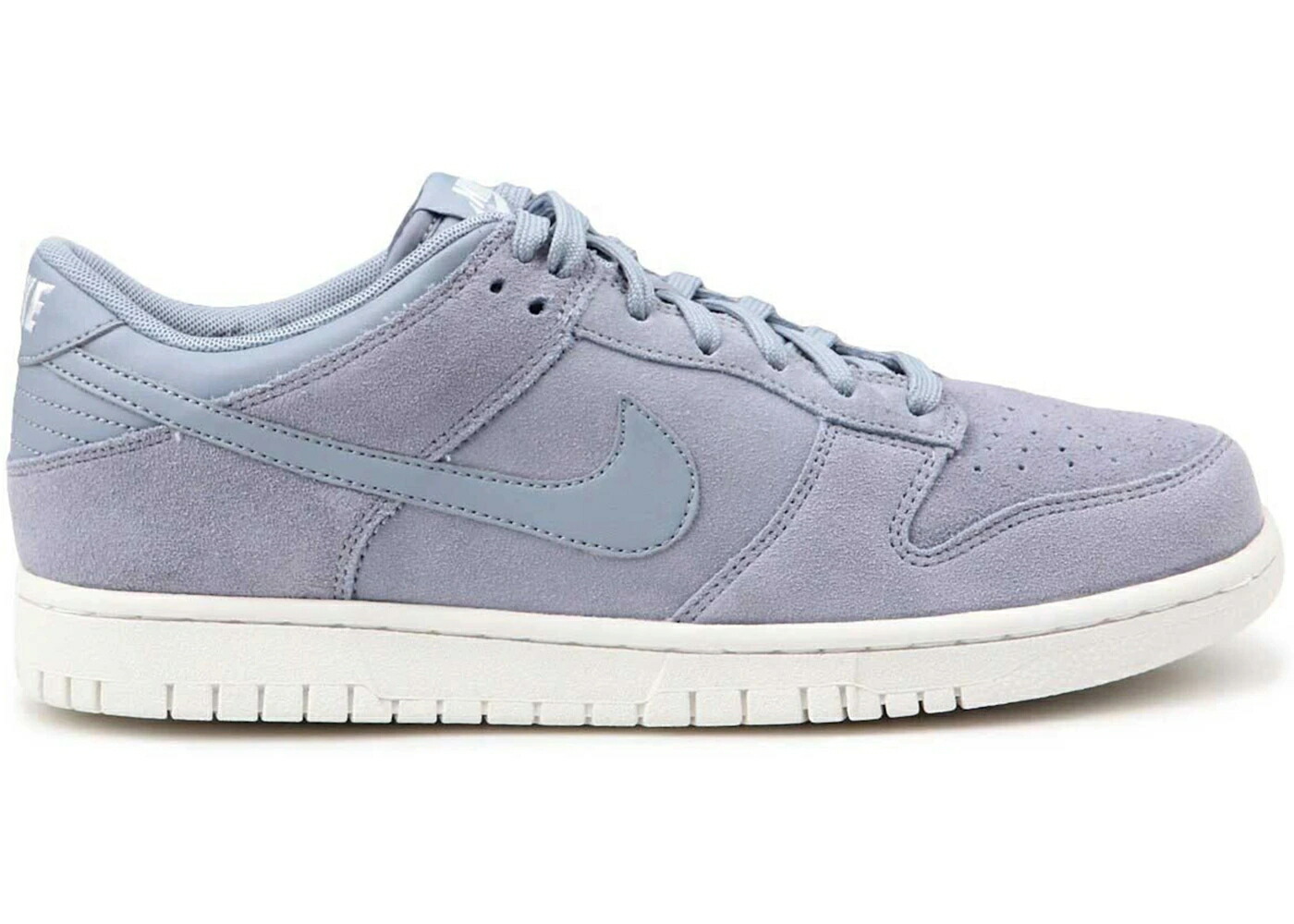 ナイキ ダンク 灰色 グレー ダンクロー スニーカー メンズ NIKE DUNK LOW GLACIER GREY/GLACIER GREY / GLACIER GREY GLACIER GREY
