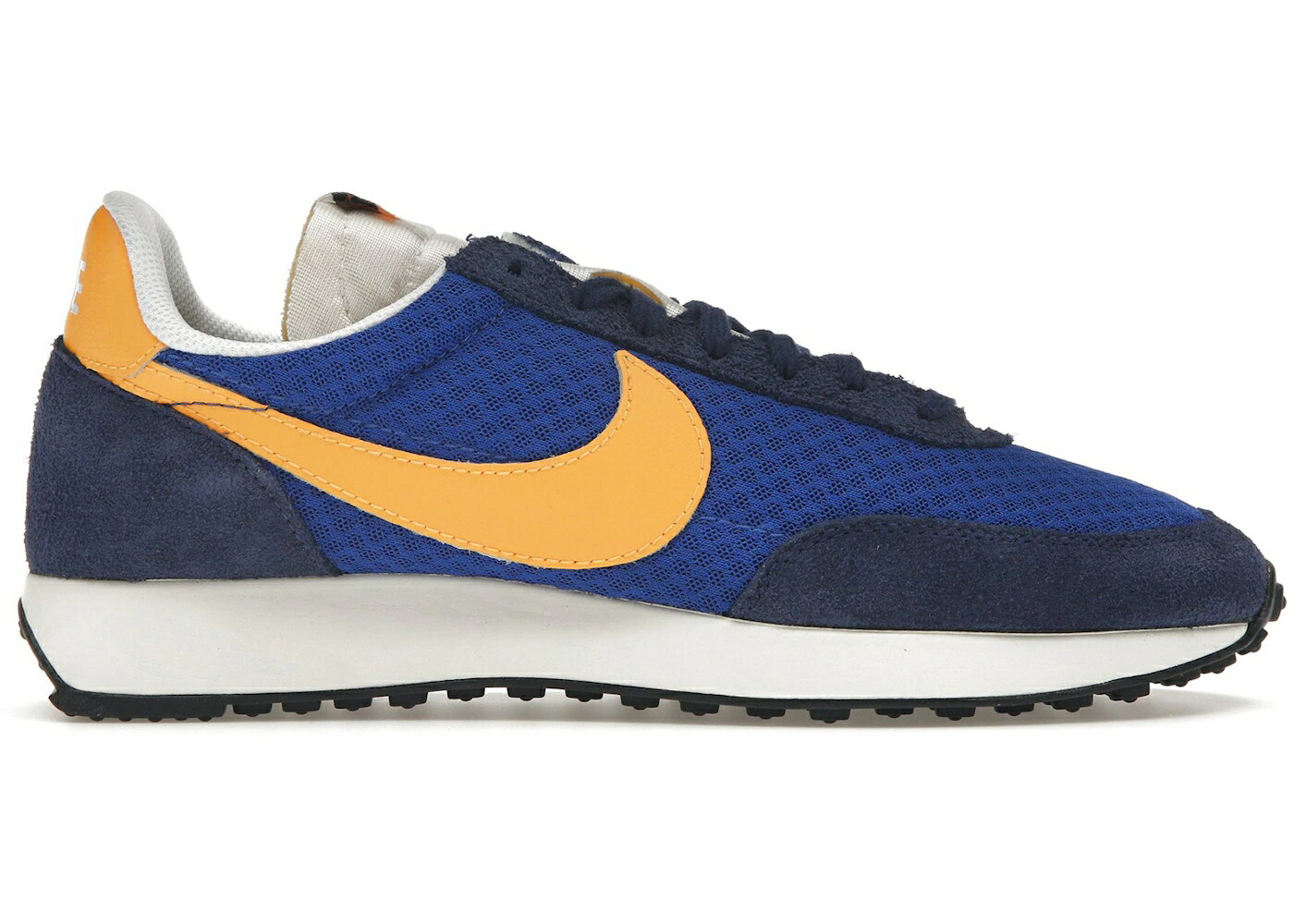 ナイキ テイルウィンド ゲーム レーザー 橙 オレンジ 白色 ホワイト ゲームロイヤル 青 ブルー スニーカー メンズ NIKE AIR TAILWIND 79 GAME ROYAL / GAME ROYAL LASER ORANGE WHITE