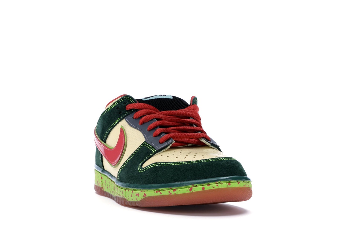 ダンク Nike Sb エスビー ナイキ スパイク エスビー スニーカー Low Mosquito Vermillon Sb Dunk Vanilla Redblack Frost メンズ 送料無料 スニーカーケース 店ファッションブランド カジュアル ファッション スニーカー ダンク Nike Sb エスビー ナイキ スパイク エスビー スニーカー Low Mosquito Vermillon Sb Dunk Vanilla Redblack Frost メンズ 送料無料 スニーカーケース 店ファッションブランド カジュアル ファッション スニーカー