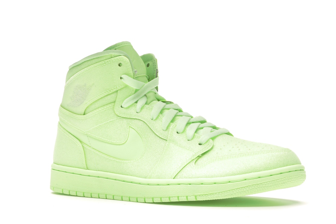 本物保証 Jordan ジョーダン スニーカー Jordan ナイキ レディース ハイ High Retro Womens レブロン スニーカー 1 Barely Volt 送料無料 スニーカーケース 店ファッションブランド カジュアル ファッション スニーカー 本物保証 Jordan ジョーダン スニーカー Jordan ナイキ レディース ハイ High Retro Womens レブロン スニーカー 1 Barely Volt 送料無料 スニーカーケース 店ファッションブランド カジュアル ファッション スニーカー