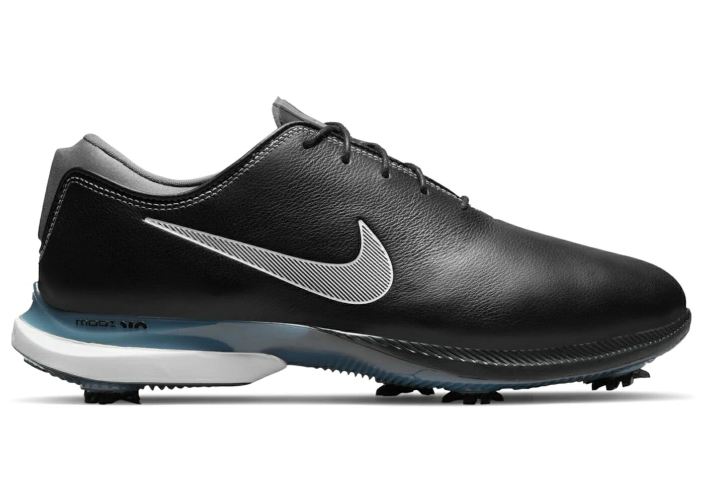 ナイキ 望遠レンズ 制勝 黒いこと 黒いこと 白いこと 白いこと スニーカー メンズ NIKE AIR ZOOM VICTORY TOUR 2 BLACK METALLIC PEWTER / BLACK METALLIC PEWTER WHITE
