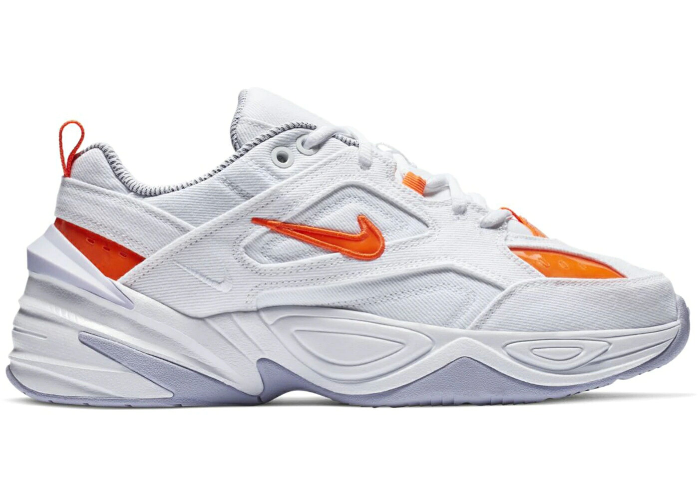 ナイキ クリムゾン 白いこと 白いこと WOMEN\u0027S スニーカー レディース NIKE M2K TEKNO LX HYPER CRIMSON (WOMEN\u0027S) / SUMMIT WHITE HYPER CRIMSON