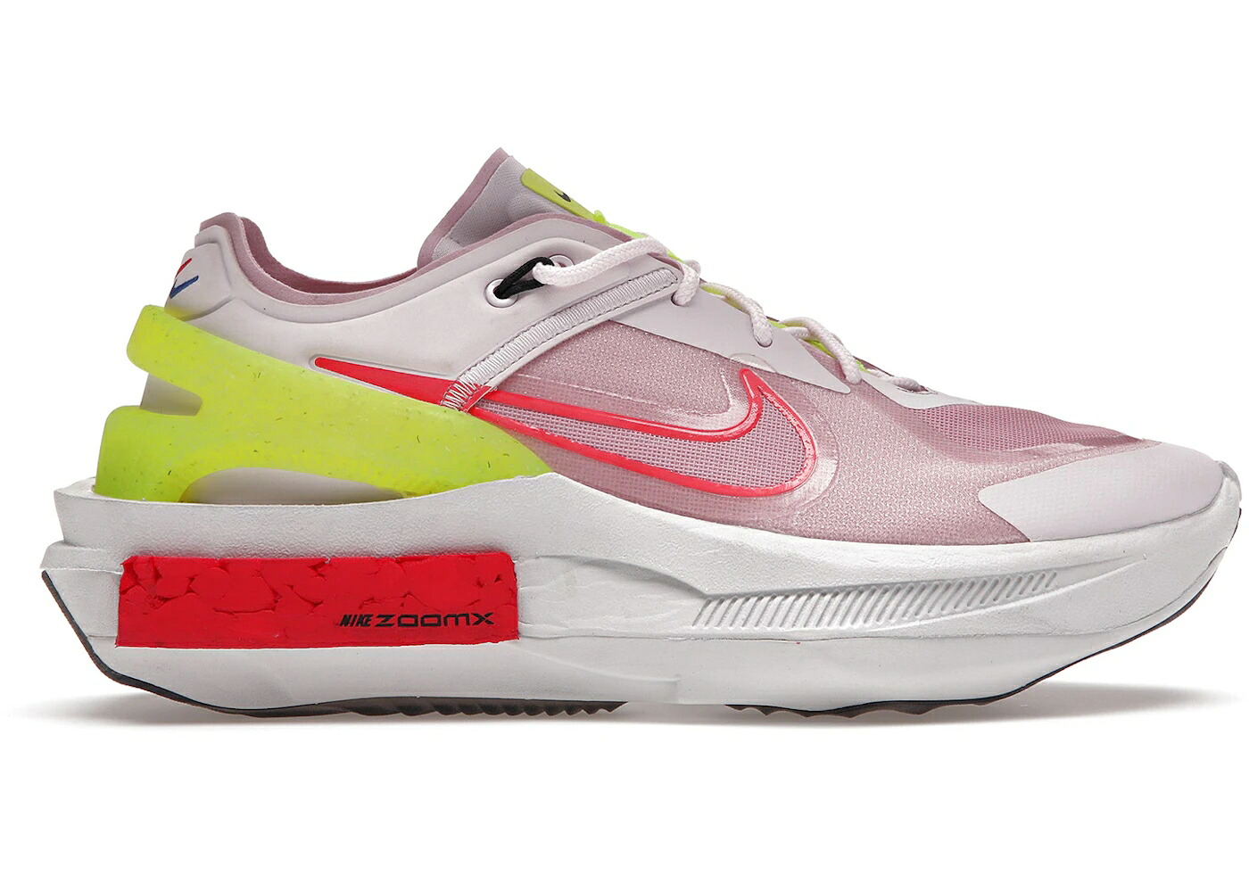 ナイキ 紫 相撲取り草 赤 赤いこと WOMEN\u0027S スニーカー レディース NIKE FONTANKA EDGE VIOLET (WOMEN\u0027S) / LIGHT VIOLET SIREN RED LIGHT