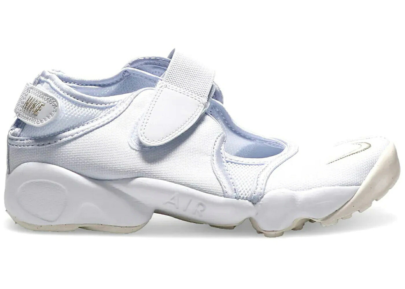 ナイキ リフト 灰色 グレー エア WOMEN'S スニーカー レディース NIKE AIR RIFT BREATHE FOOTBALL GREY (WOMEN'S) / FOOTBALL GREY SANDDRIFT PHANTOM