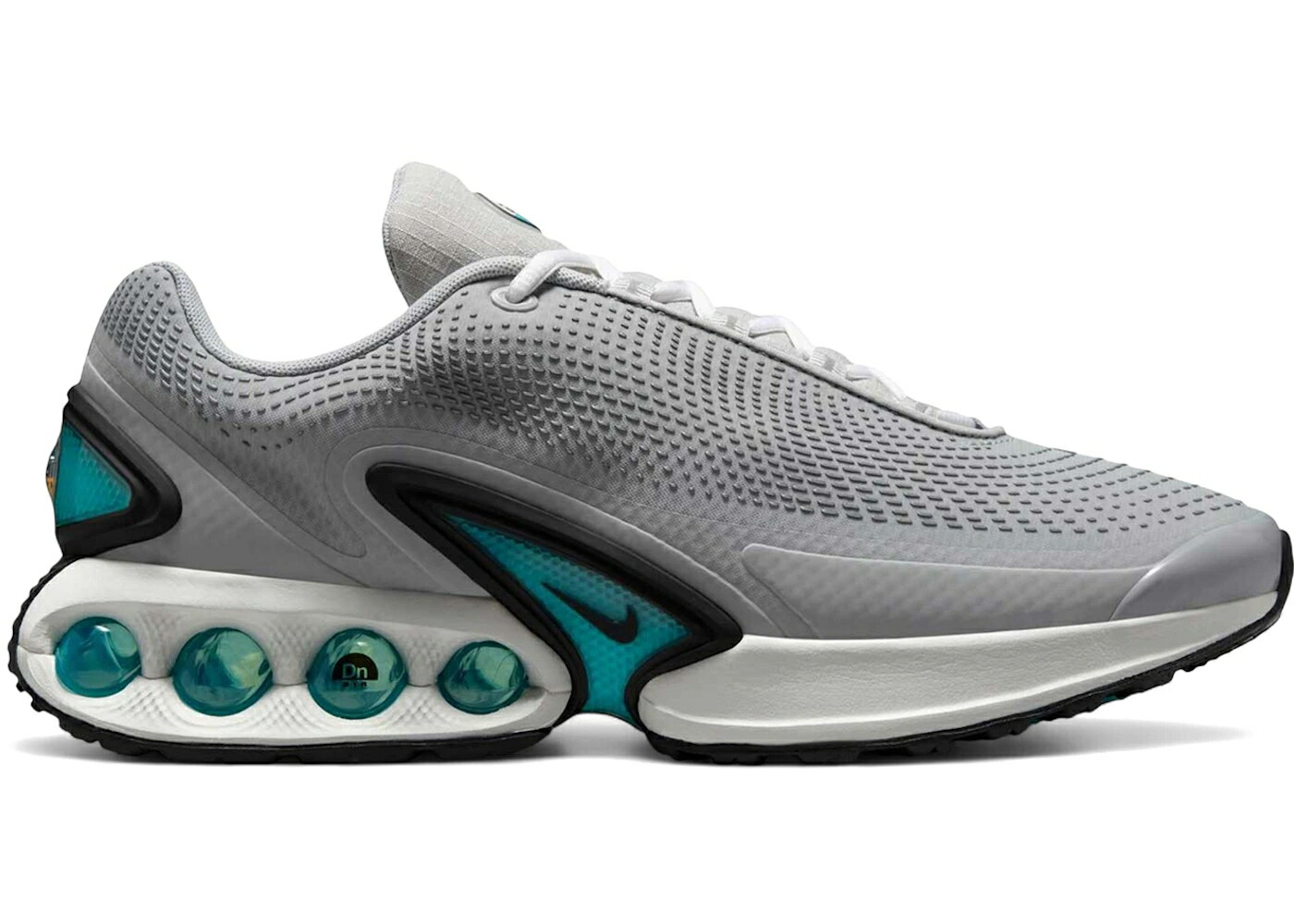 ナイキ マックス 薄墨色 薄墨色 黒いこと 黒いこと エア湖マックス スニーカー メンズ NIKE AIR MAX DN LIGHT SMOKE GREY BLACK DUSTY CACTUS / LIGHT SMOKE GREY BLACK DUSTY