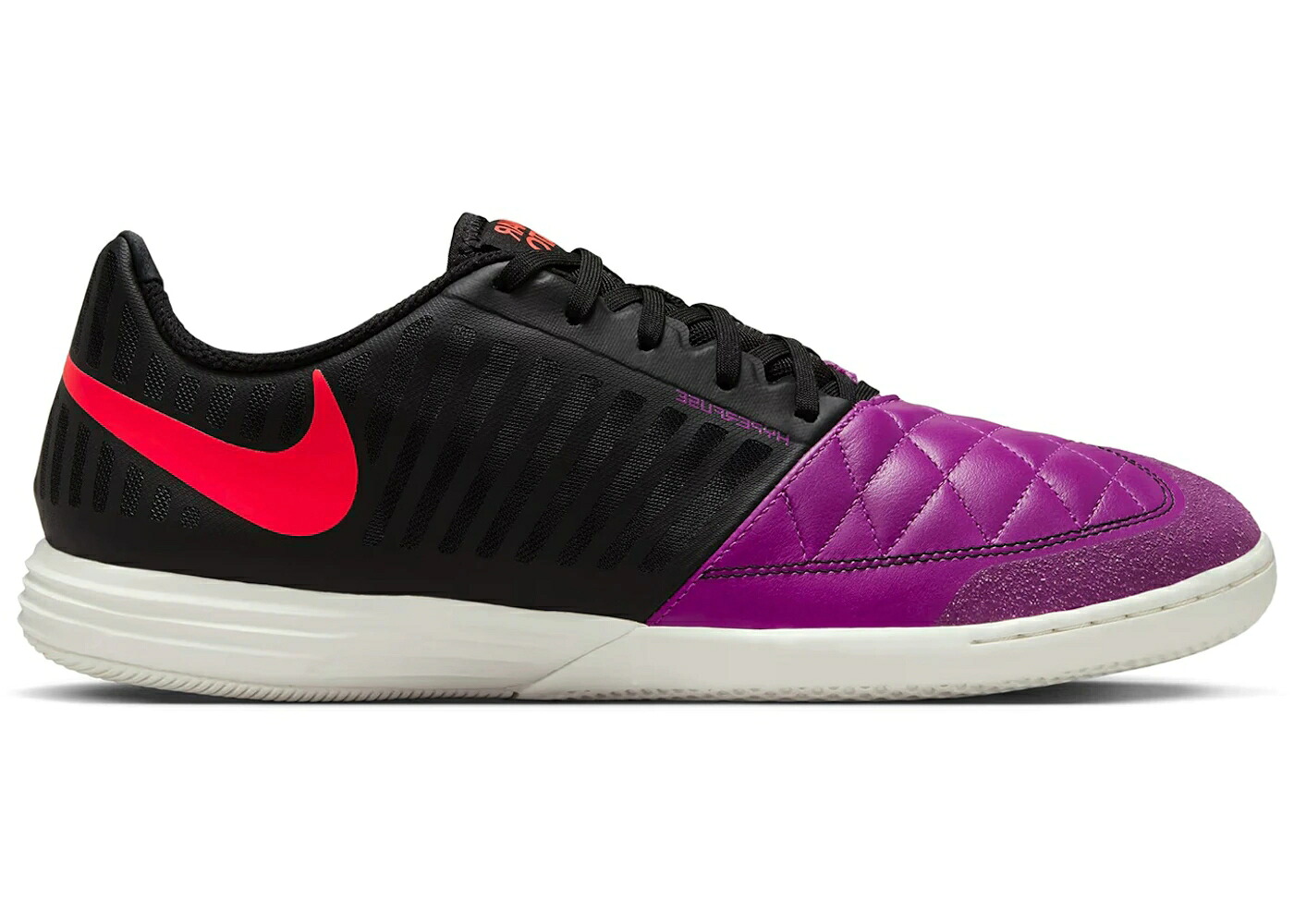 ナイキ クリムゾン スニーカー メンズ NIKE LUNARGATO II BOLD BERRY BRIGHT CRIMSON / BOLD BERRY BRIGHT CRIMSON 39,065円