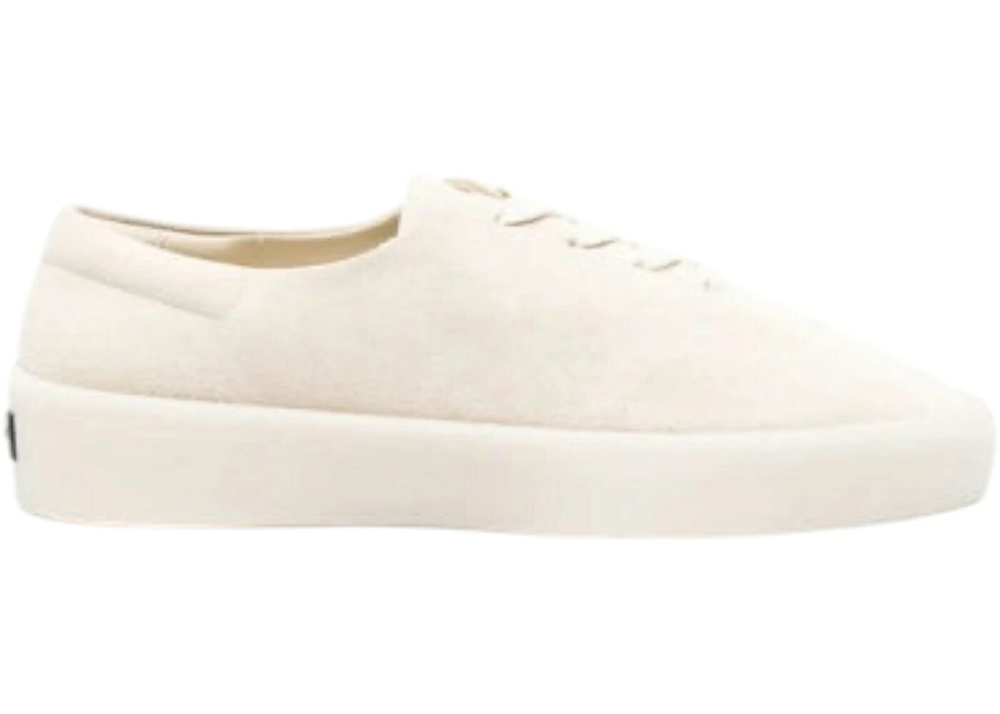 フィアオブゴッド フィアーオブゴッド スニーカー メンズ FEAR OF GOD FEAR OF GOD NEW 101 BONE /