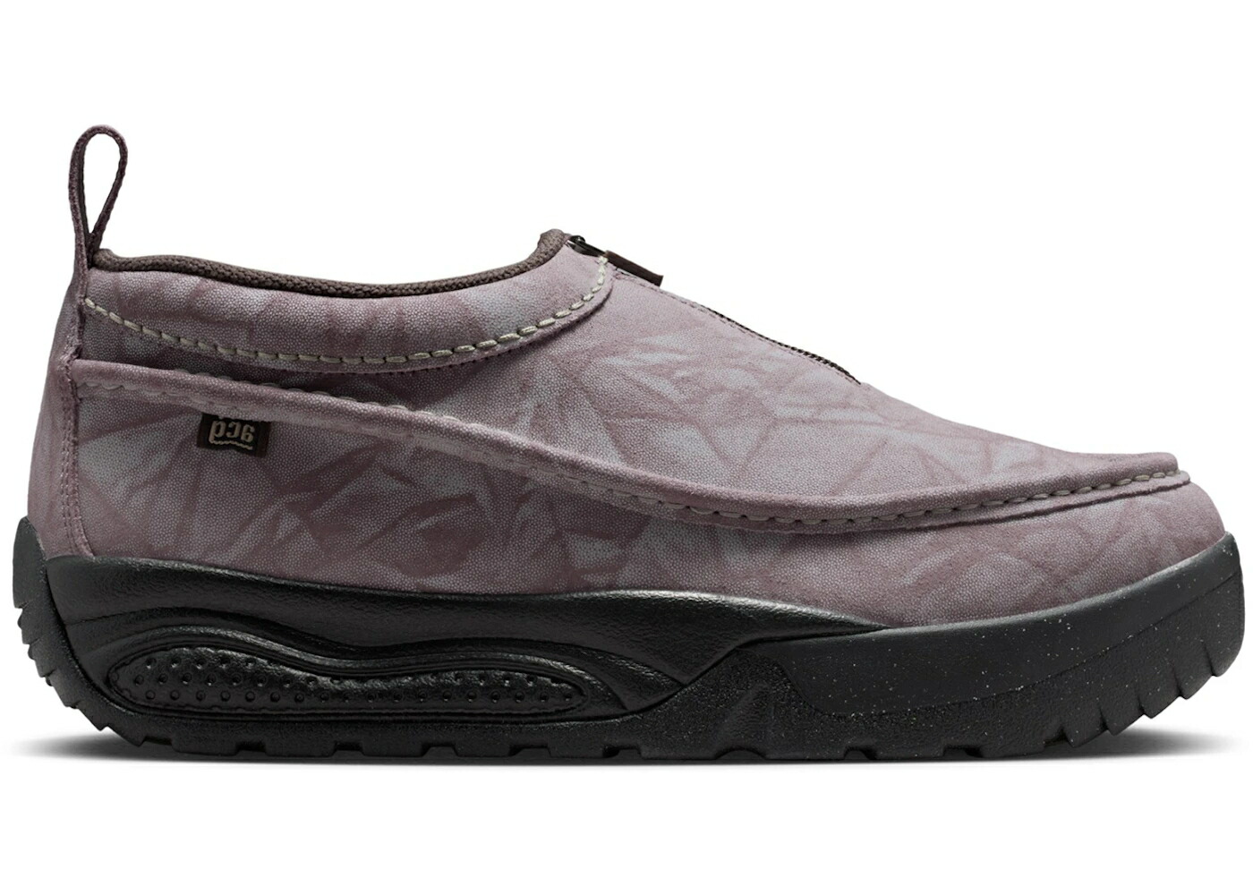 ナイキ グラフィック 灰色 グレー カーキ 黒色 ブラック スニーカー メンズ NIKE ACG IZY GRAPHIC DESIGN TAUPE GREY / TAUPE GREY DESERT KHAKI BLACK
