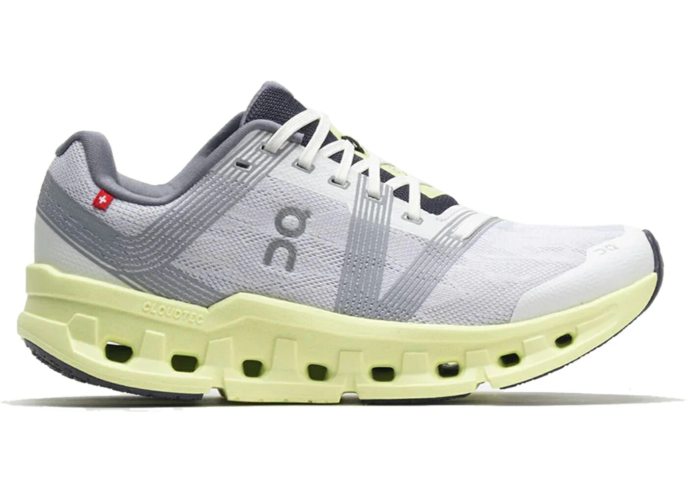 オン WOMEN\u0027S スニーカー レディース ON RUNNING CLOUDGO FROST HAY (WOMEN\u0027S) / FROST HAY