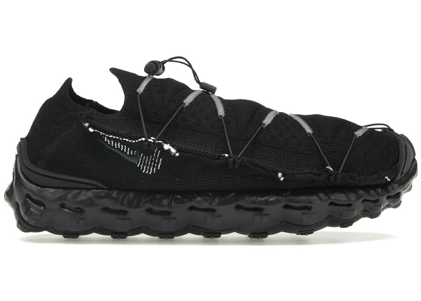 ナイキ 黒いこと 黒いこと スニーカー メンズ NIKE ISPA MINDBODY BLACK ANTHRACITE / BLACK ANTHRACITE SAIL