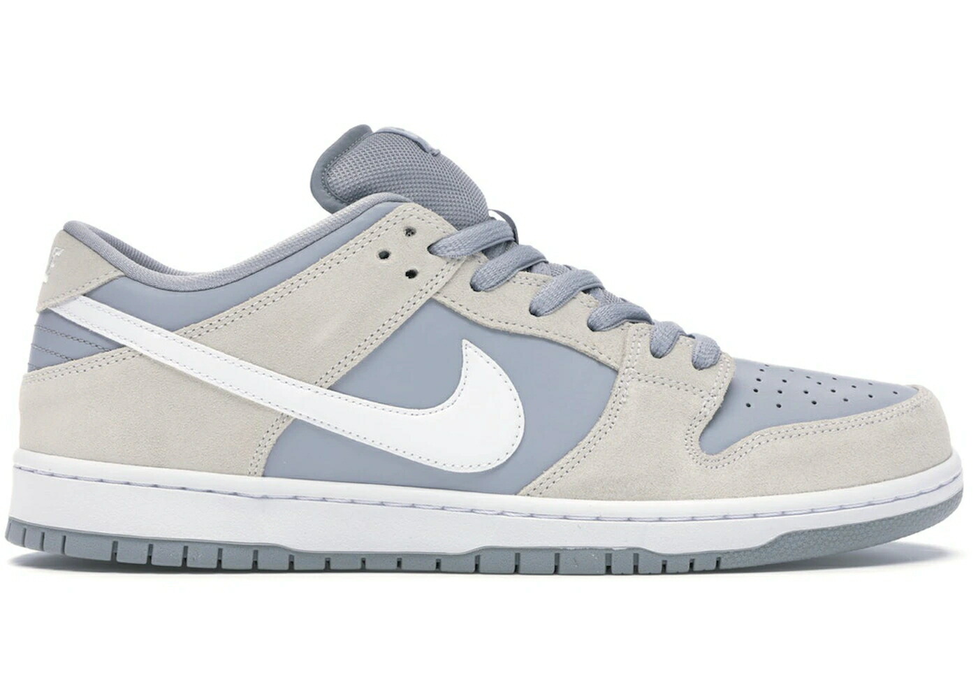 ナイキ エスビー ダンク 白いこと 白いこと 薄墨色 薄墨色 ダンクロー スニーカー メンズ NIKE SB DUNK LOW SUMMIT WHITE WOLF GREY / SUMMIT WHITE WHITE WOLF GREY