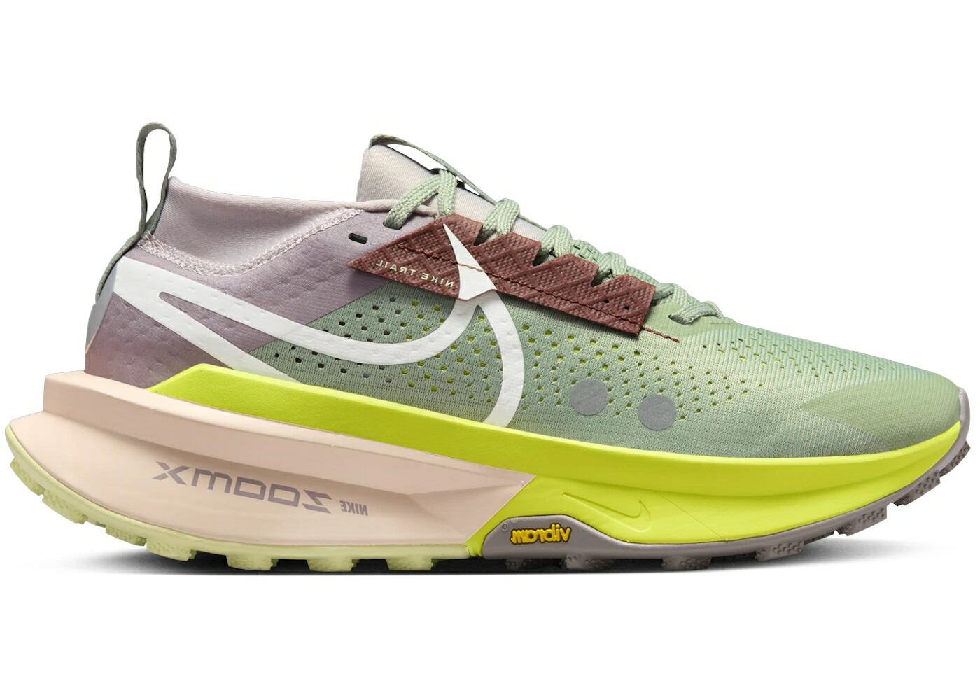 ナイキ 翡翠 ジェード クリムゾン WOMEN'S スニーカー レディース NIKE ZOOMX ZEGAMA 2 JADE HORIZON CYBER CRIMSON TINT SAIL (WOMEN'S) / JADE HORIZON CYBER CRIMSON TINT