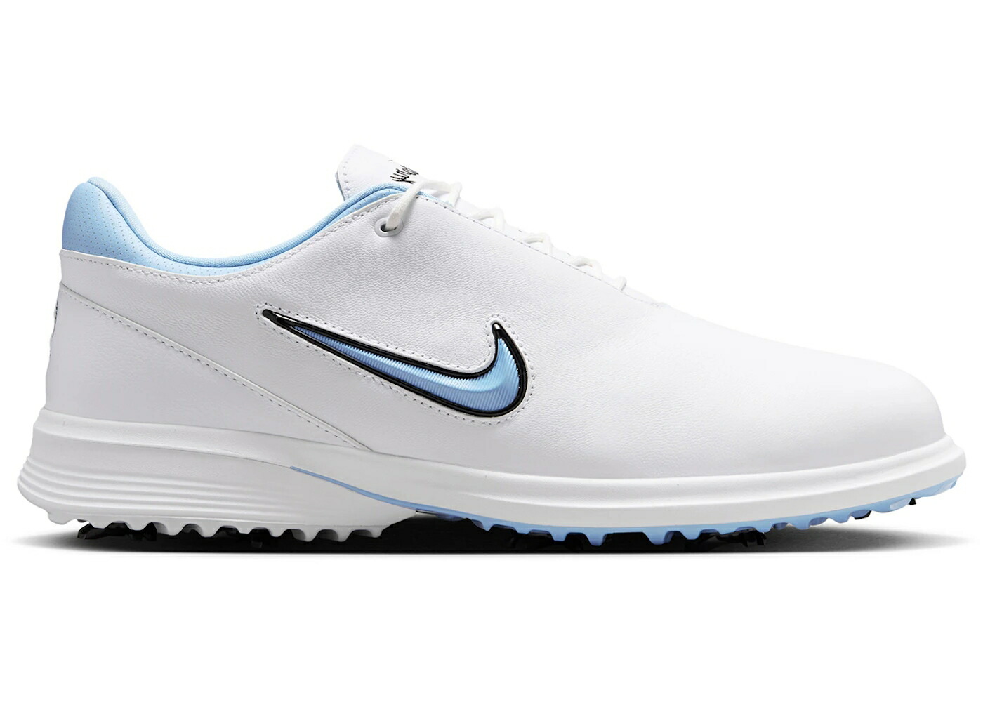 ナイキ 白星 白いこと 白いこと 青み 青色 黒いこと 黒いこと スニーカー メンズ NIKE VICTORY TOUR 4 WHITE PHOTON DUST PSYCHIC BLUE BLACK / WHITE PHOTON DUST PSYCHIC BLUE