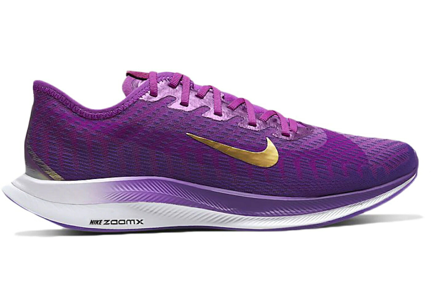 ナイキ 望遠レンズ ペガサス ターボ 特別 紫 パープル 望遠レンズペガサス WOMEN\u0027S スニーカー レディース NIKE ZOOM PEGASUS TURBO 2 SPECIAL EDITION VIVID PURPLE (WOMEN\u0027S) / VIVID PURPLE SAFFRON QUARTZ 靴-スニーカー