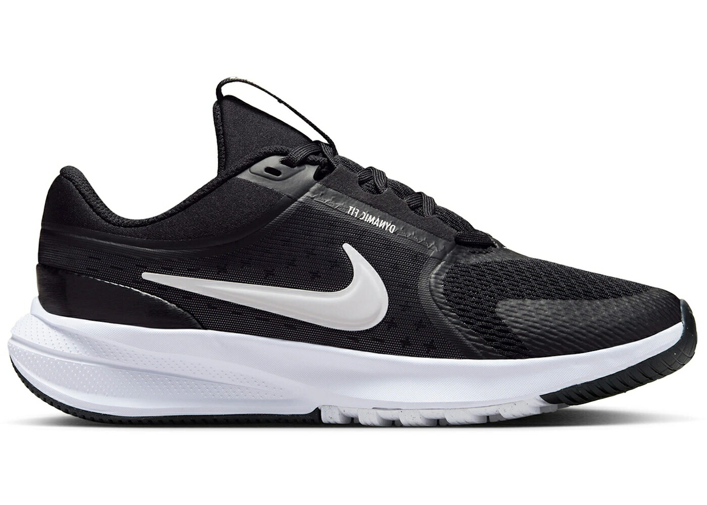 ナイキ 黒いこと 黒いこと 白いこと 白いこと お坊っちゃん キッズ NIKE STAR RUNNER 5 BLACK WHITE SUMMIT (GS) / BLACK WHITE SUMMIT WHITE WHITE もの言う花 マタニティ スニーカー
