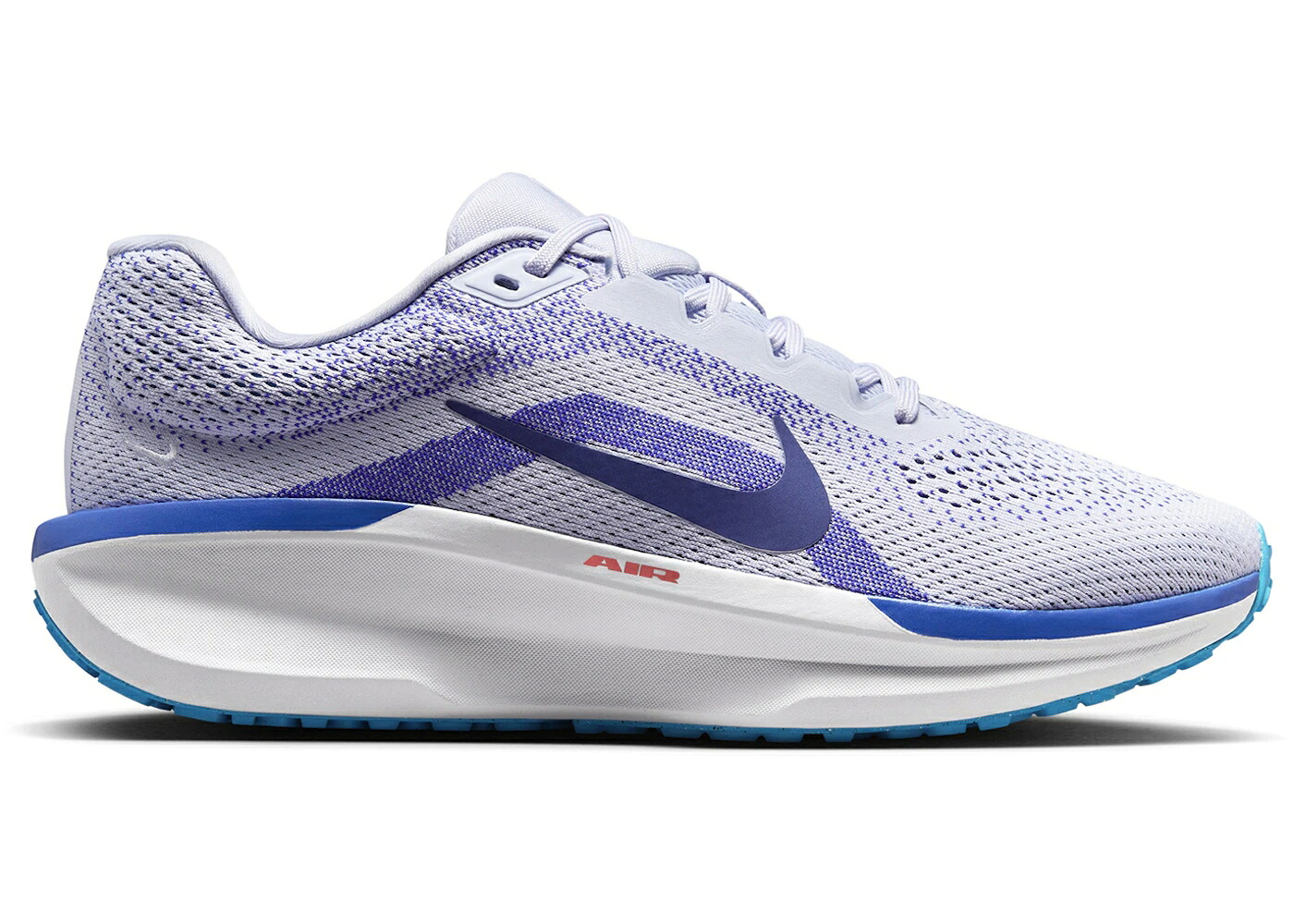 ナイキ 薄墨色 薄墨色 ディープ ナイト爵 青碧 青碧 スニーカー メンズ NIKE WINFLO 11 GHOST FOOTBALL GREY DEEP NIGHT BLUE VOID / GHOST FOOTBALL GREY DEEP NIGHT