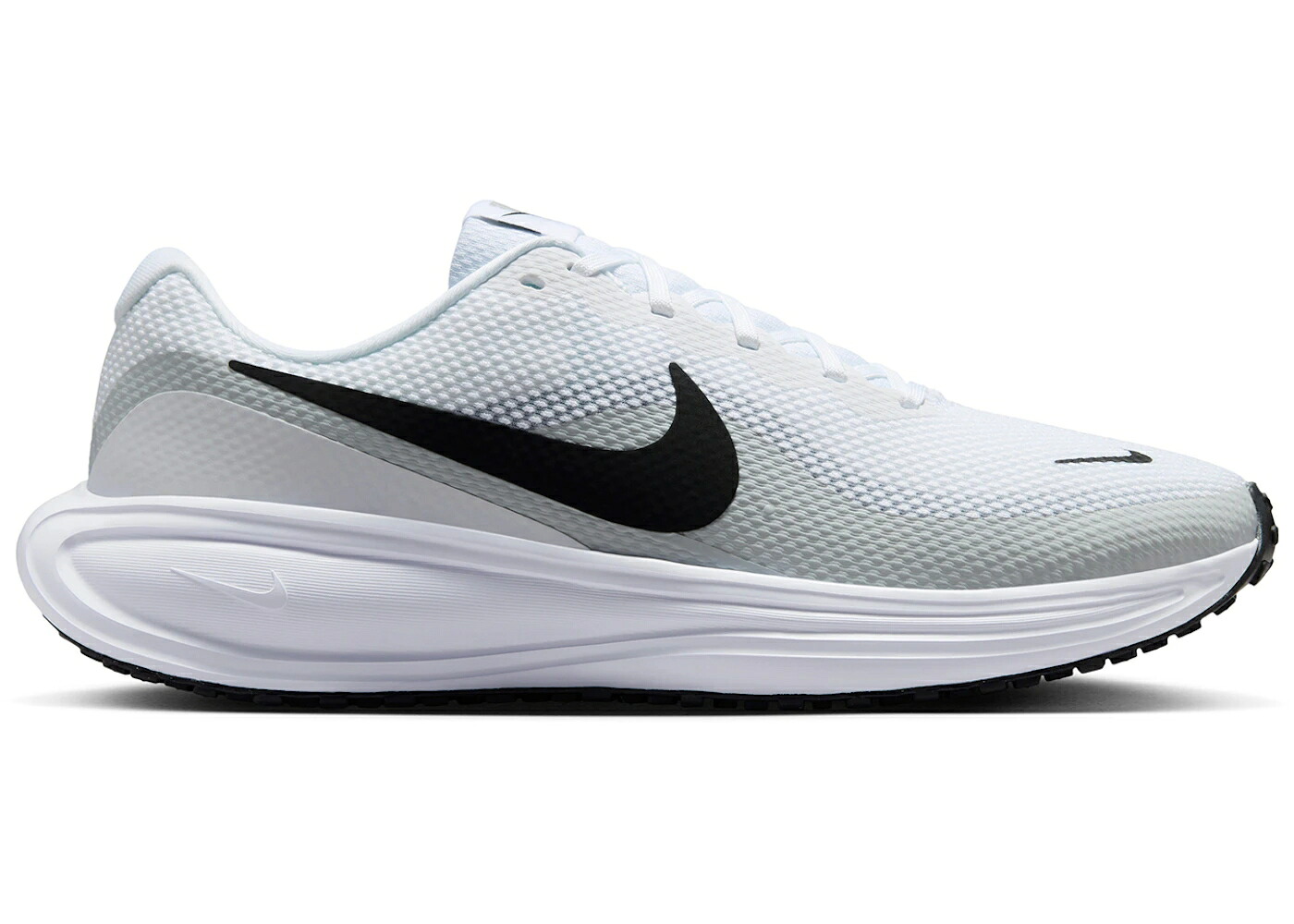 ナイキ 大変革 正規陸軍 翡翆 ジェード 黒いこと 黒いこと スニーカー メンズ NIKE REVOLUTION 8 LIGHT ARMY JADE HORIZON PHANTOM BLACK / LIGHT ARMY JADE HORIZON PHANTOM