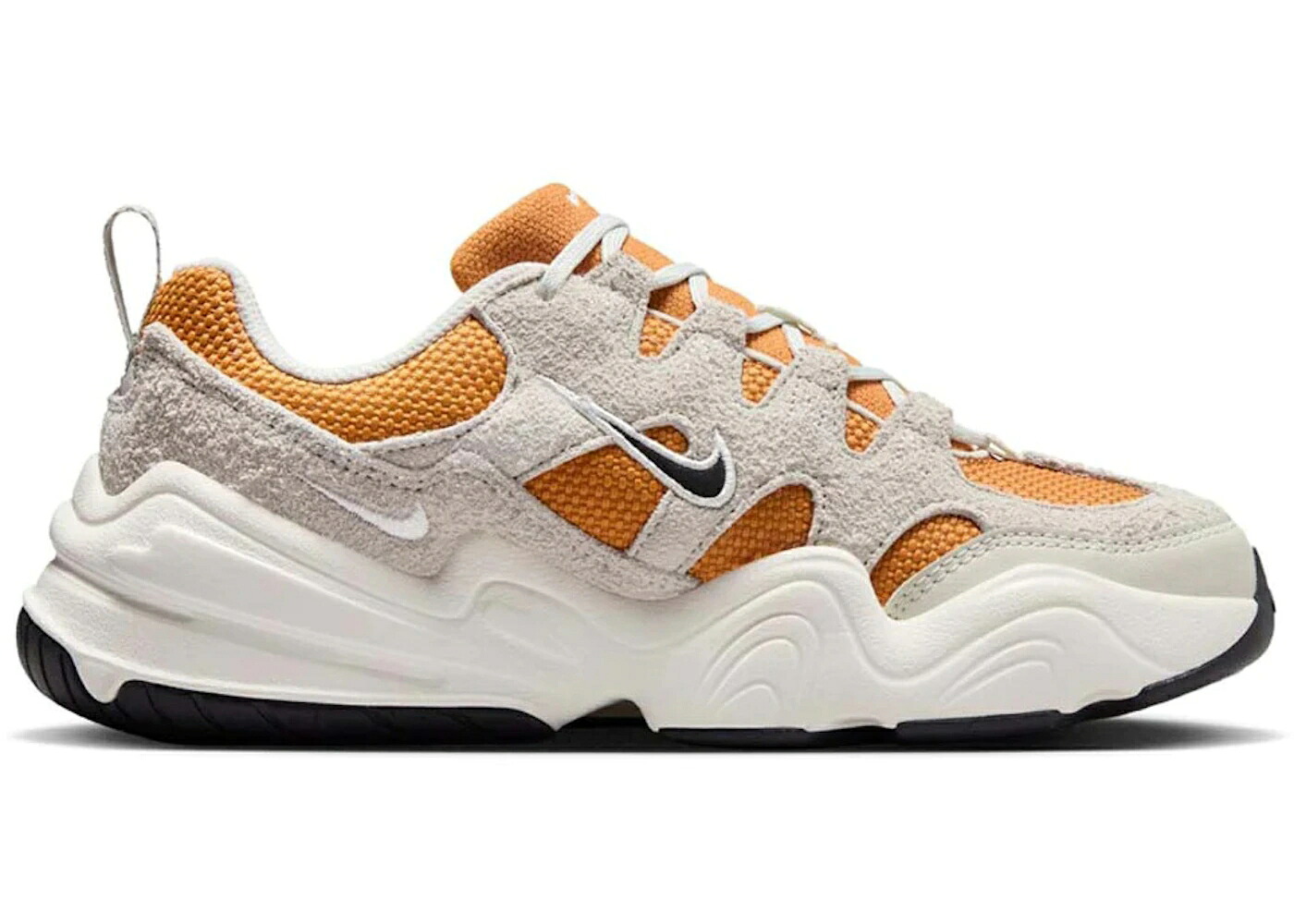 ナイキ テック モナーク 黒いこと 黒いこと WOMEN\u0027S スニーカー レディース NIKE TECH HERA MONARCH LIGHT BONE (WOMEN\u0027S) / MONARCH LIGHT BONE SAIL BLACK