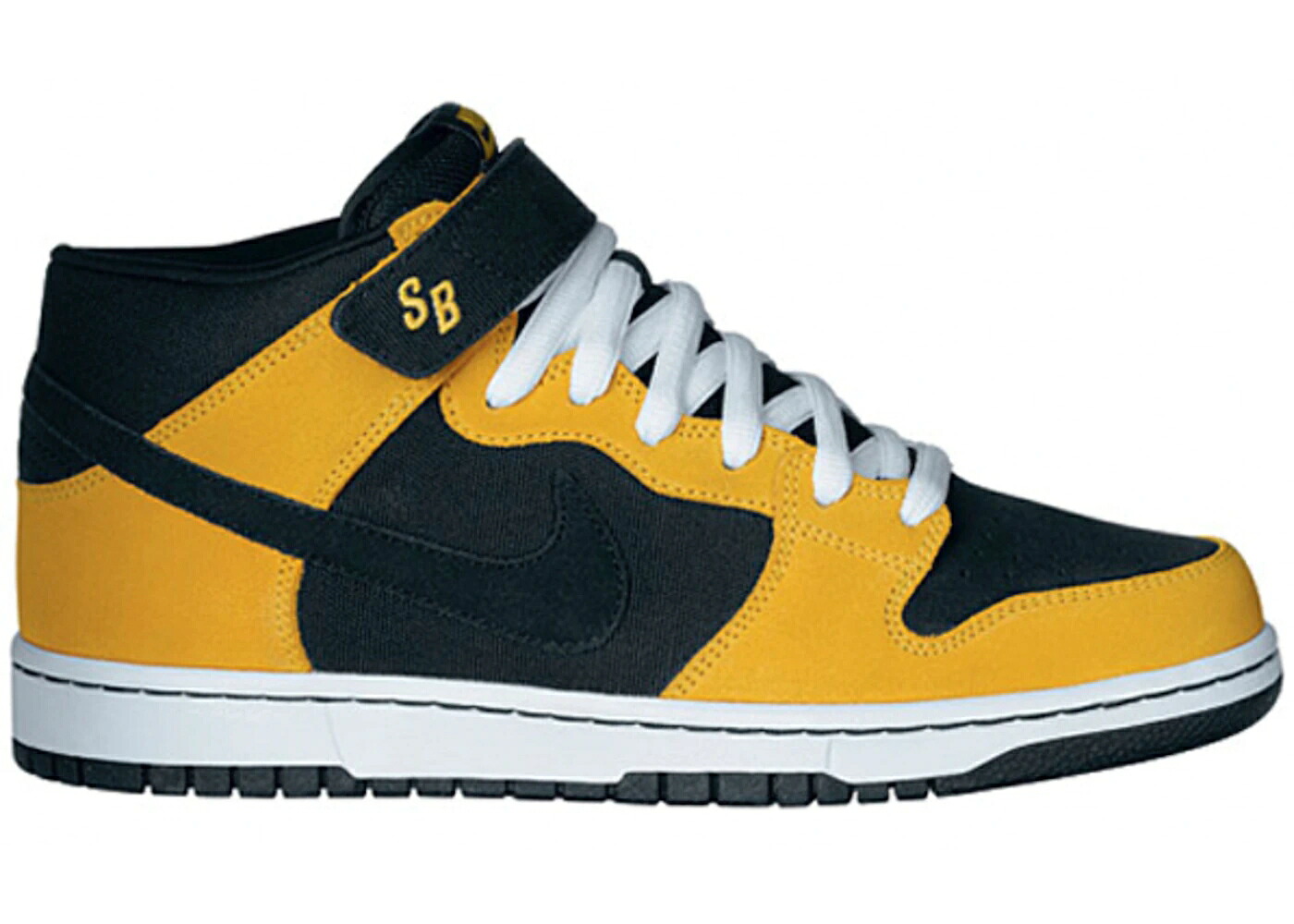 ナイキ エスビー ダンク ミッド 黒いこと 黒いこと スニーカー メンズ NIKE SB DUNK MID WU-TANG / BLACK BLACK VARSITY MZ SPORT RD