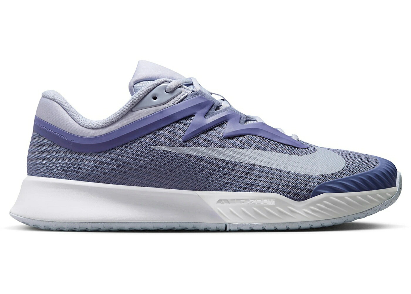 ナイキ コート ズーム プロ 藍色 インディゴ 白色 ホワイト WOMEN スニーカー レディース NIKE COURT AIR ZOOM VAPOR PRO 3 HC WORLD INDIGO WHITE GHOST (WOMEN) / WORLD INDIGO WHITE GHOST