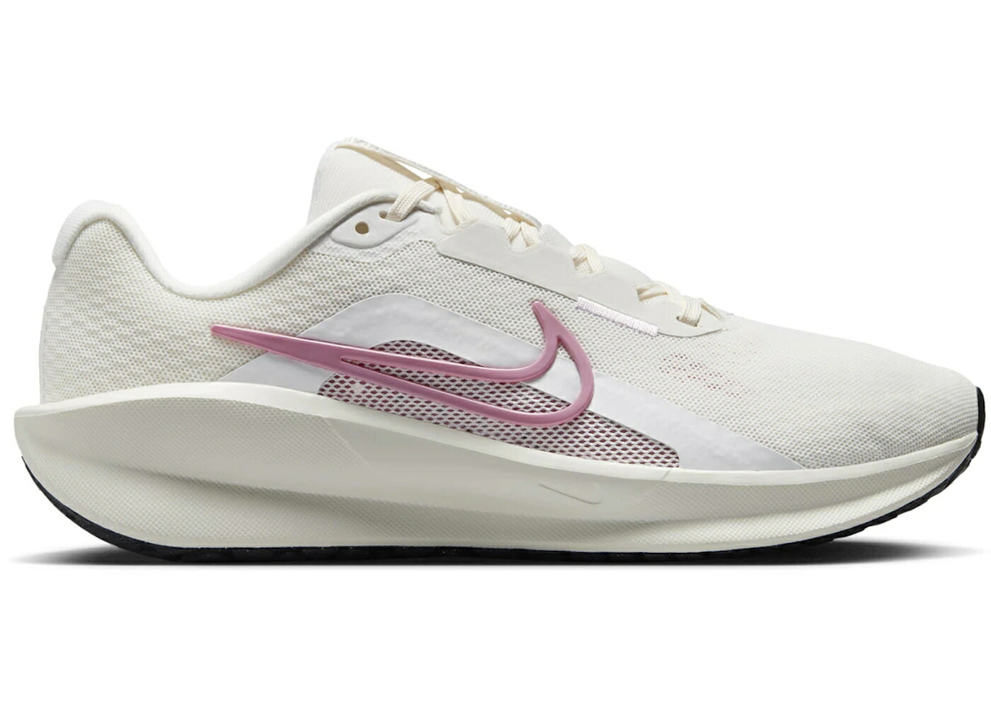 ナイキ サー青二才 白いこと 白いこと サクラ色 WOMEN\u0027S スニーカー レディース NIKE DOWNSHIFTER 13 PHANTOM SUMMIT WHITE SAIL ELEMENTAL PINK (WOMEN\u0027S) / PHANTOM SUMMIT WHITE SAIL
