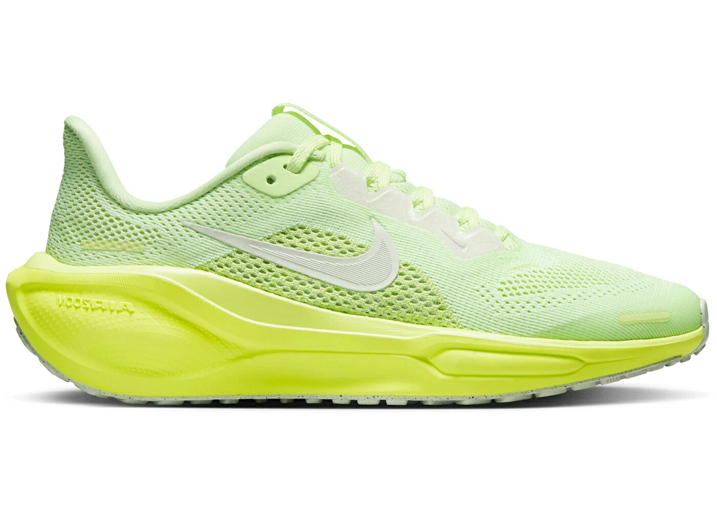 ナイキ 望遠レンズ ペガサス しろがね色 しろがね色 望遠レンズペガサス お坊っちゃん キッズ NIKE AIR ZOOM PEGASUS 41 BARELY VOLT LIMELIGHT LIGHT SILVER SAIL (GS) / BARELY VOLT LIMELIGHT LIGHT もの言う花 マタニティ スニーカー