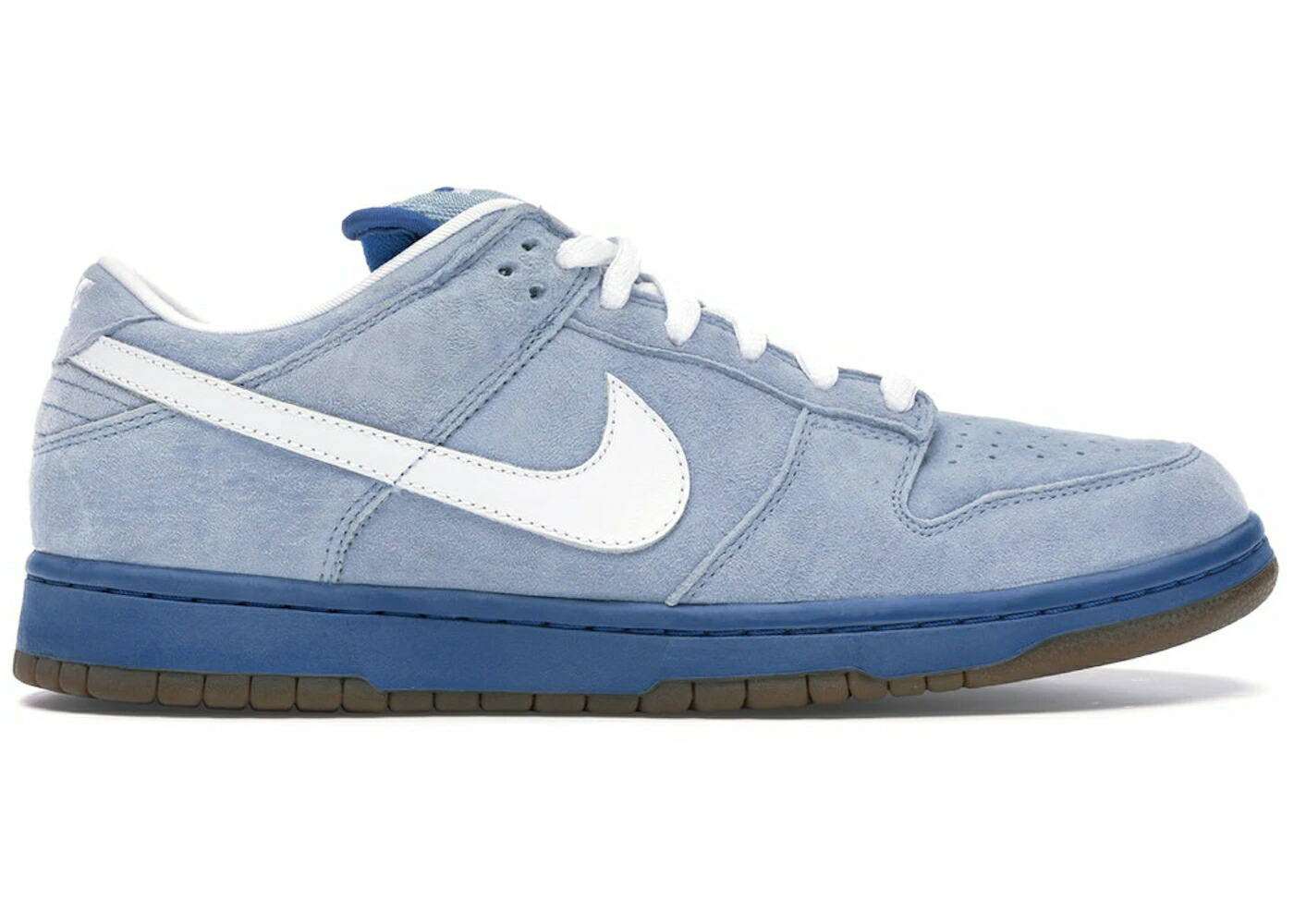 ナイキ エスビー ダンク 青碧 青碧 白いこと 白いこと ダンクロー スニーカー メンズ NIKE SB DUNK LOW BORDER BLUE / BORDER BLUE WHITE
