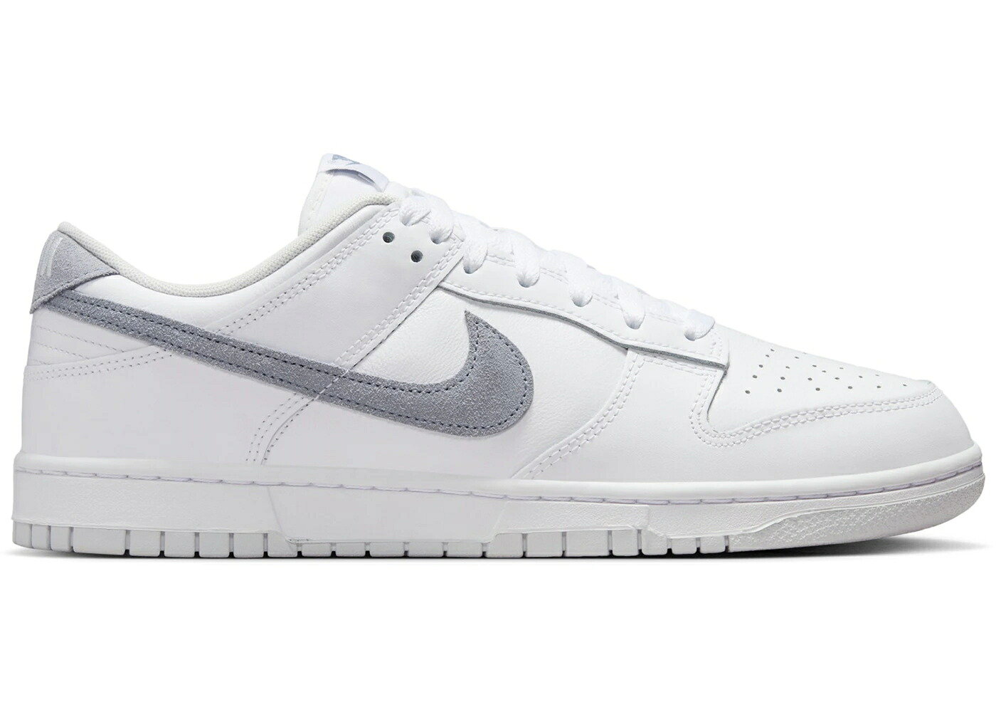 ナイキ ダンク 白いこと 白いこと ダンクロー スニーカー メンズ NIKE DUNK LOW WHITE ASHEN SLATE / WHITE ASHEN SLATE WHITE SUMMIT