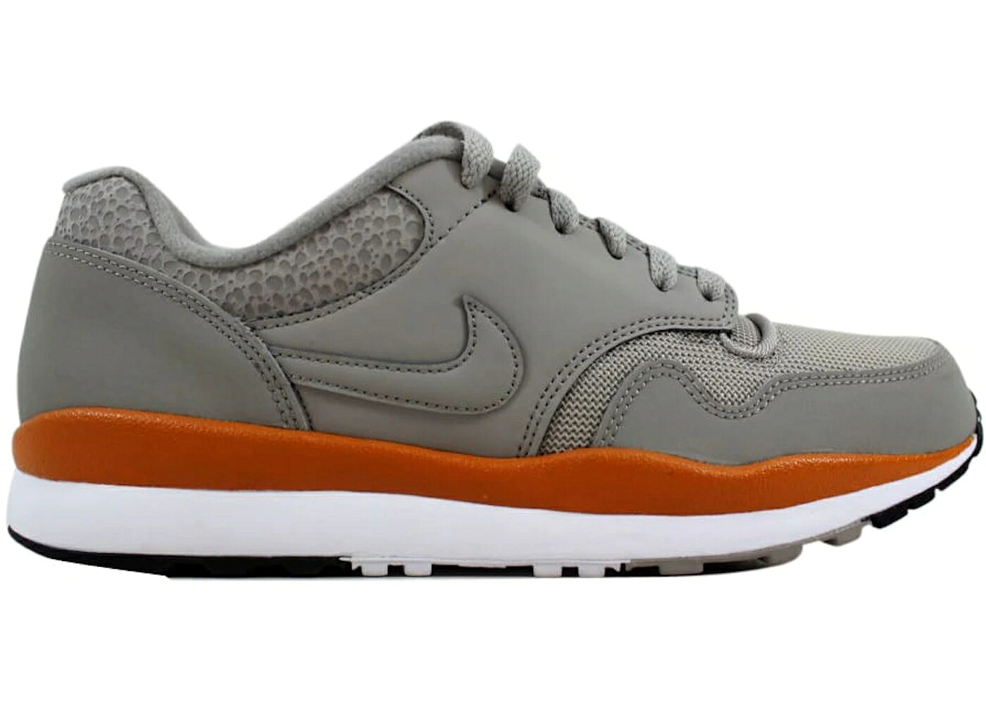 ナイキ サファリ スニーカー メンズ NIKE AIR SAFARI COBBLESTONE /