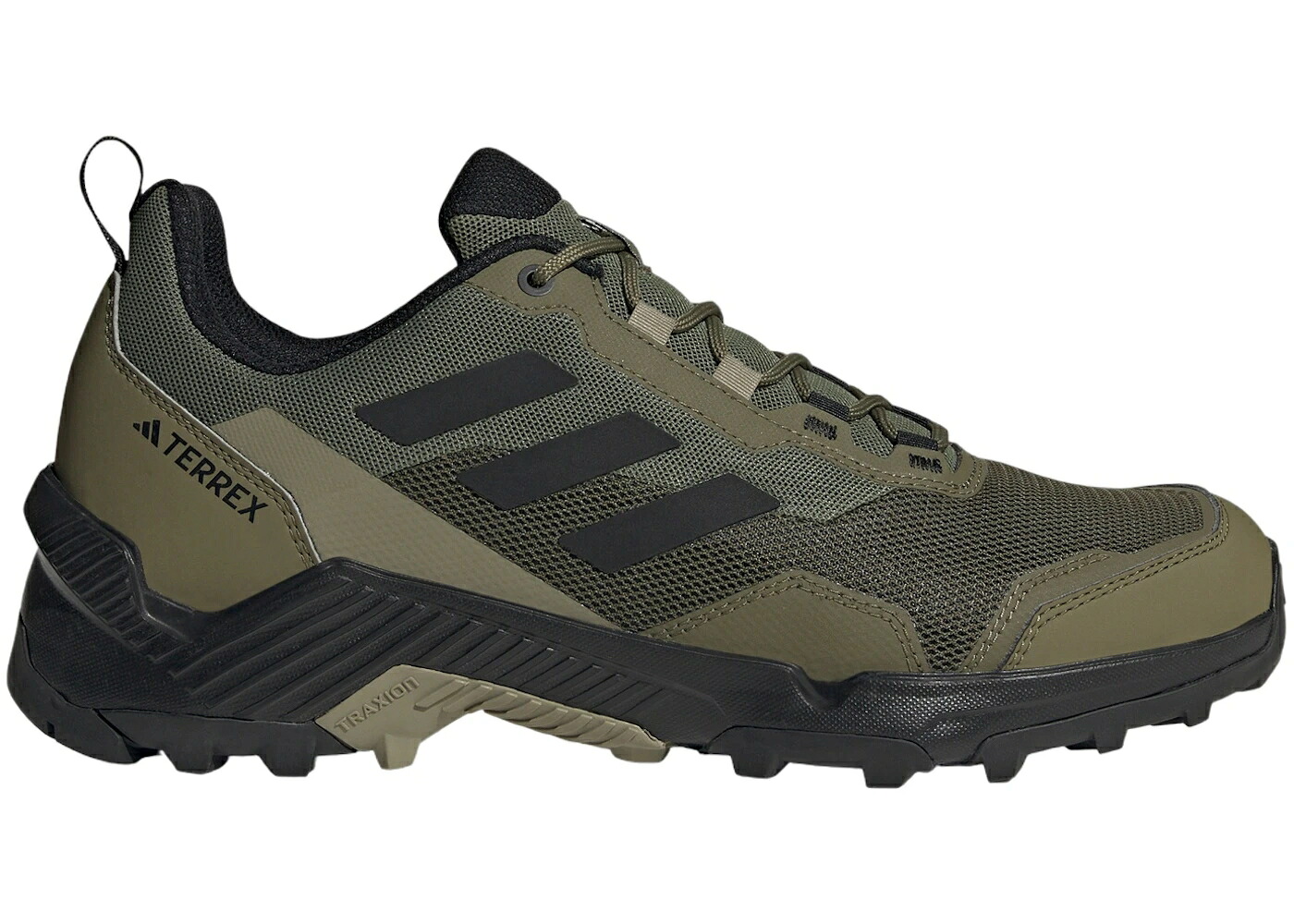 アディダス オリーブ 中核グループ 黒いこと 黒いこと 緑 緑であること 2.0 スニーカー メンズ ADIDAS EASTRAIL FOCUS OLIVE CORE BLACK ORBIT GREEN / FOCUS OLIVE CORE BLACK ORBIT