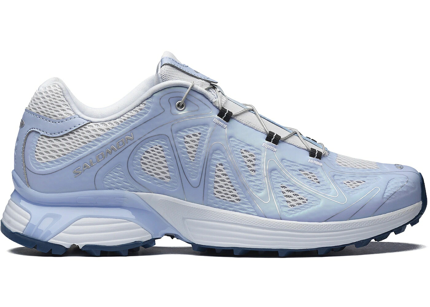 サロモン 青味 青み スニーカー メンズ SALOMON XT-WHISPER VOID ANCIENT WATER BRUNNERA BLUE / ANCIENT WATER BRUNNERA BLUE