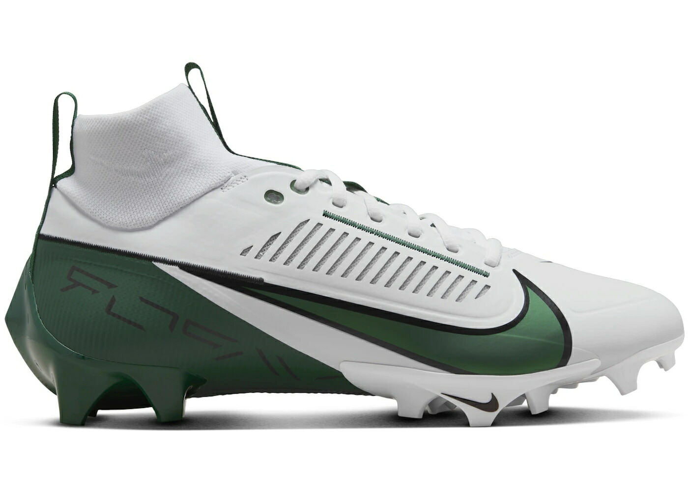 ナイキ 労働者階級 白いこと 白いこと 黒いこと 黒いこと スニーカー メンズ NIKE VAPOR EDGE PRO 360 2 肺結核 WHITE BLACK FIR / WHITE BLACK FIR