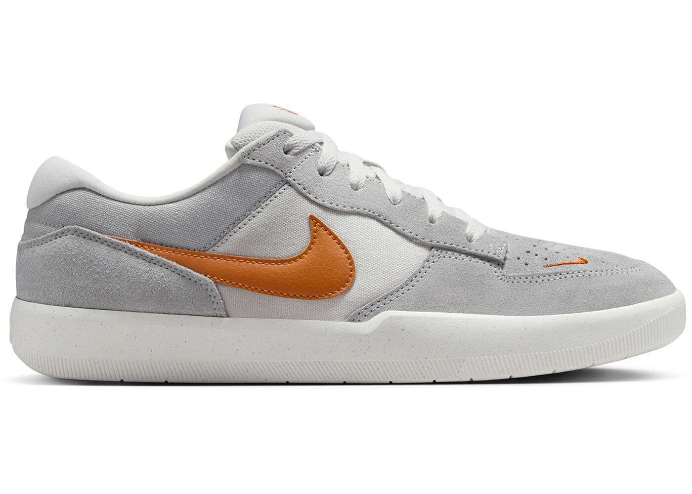 ナイキ エスビー プラチナム 薄墨色 薄墨色 白いこと 白いこと モナーク スニーカー メンズ NIKE SB FORCE 58 PLATINUM TINT WOLF GREY SUMMIT WHITE MONARCH / PLATINUM TINT WOLF GREY SUMMIT 靴-メンズ靴-スニーカー