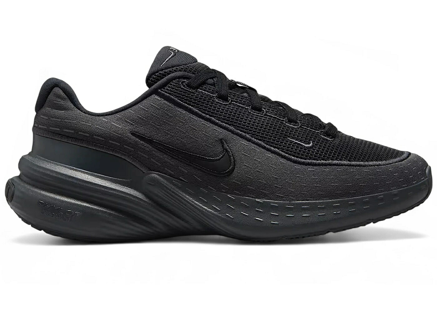 ナイキ 黒いこと 黒いこと WOMEN\u0027S スニーカー レディース NIKE UPLIFT SC ANTHRACITE BLACK (WOMEN\u0027S) / ANTHRACITE BLACK BLACK