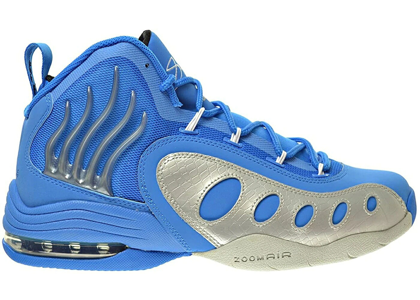 ナイキ 望遠レンズ 航空 青碧 青碧 白いこと 白いこと 黒いこと 黒いこと スニーカー メンズ NIKE ZOOM SONIC FLIGHT ELECTRIC BLUE WHITE / ELECTRIC BLUE WHITE BLACK