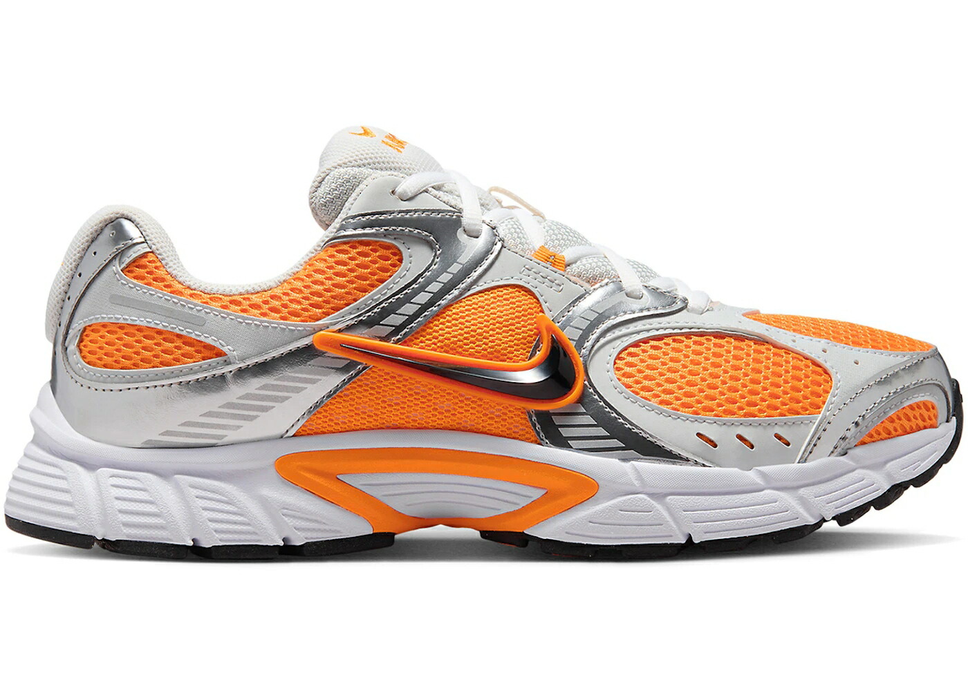 ナイキ スニーカー メンズ NIKE V5 RNR BRIGHT CERAMIC / BRIGHT CERAMIC PHOTON DUST