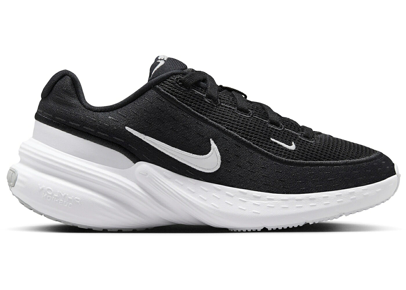 ナイキ 黒いこと 黒いこと 白いこと 白いこと お坊っちゃん キッズ NIKE UPLIFT SC BLACK WHITE (GS) / BLACK WHITE もの言う花 マタニティ スニーカー