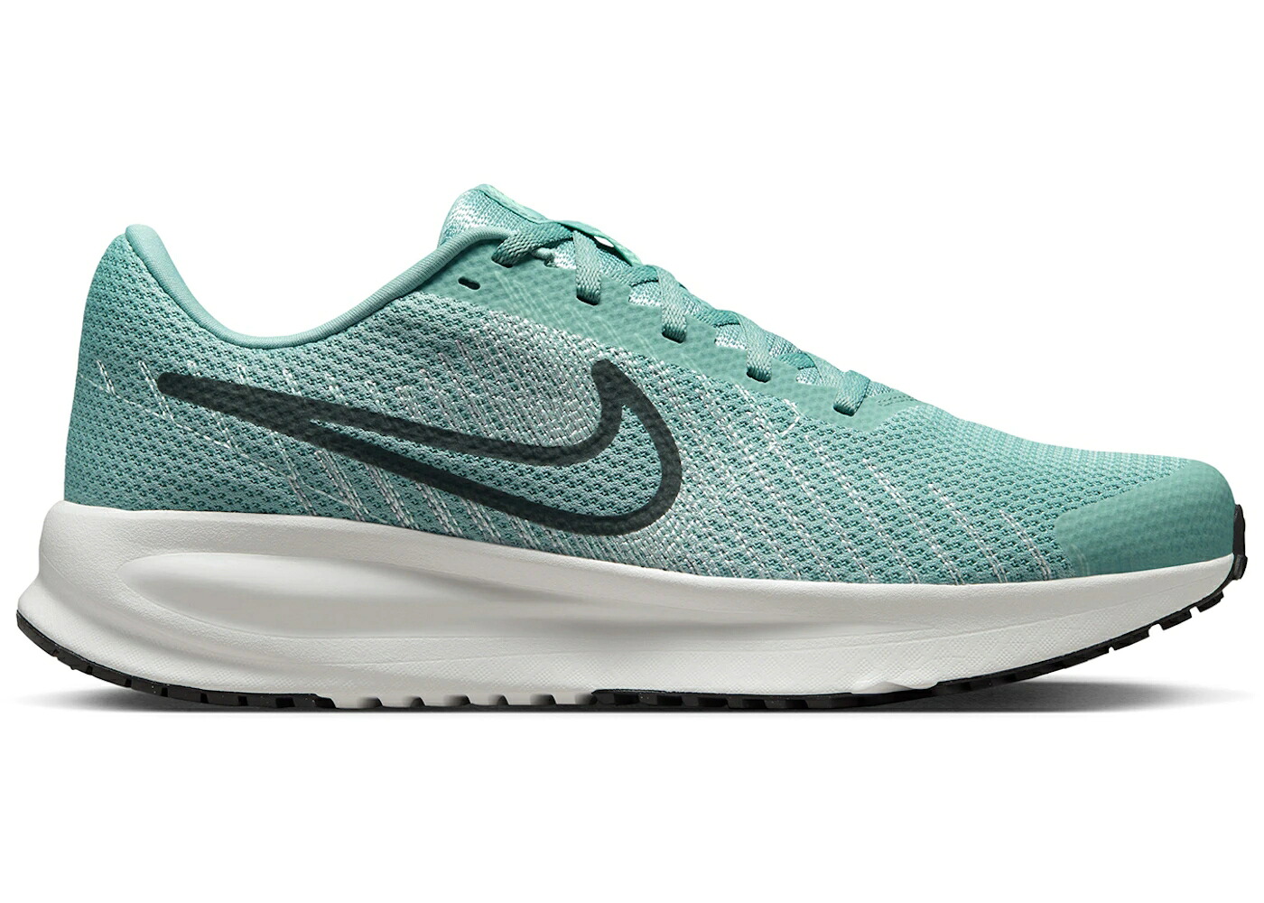 ナイキ 幽客 白いこと 白いこと スニーカー メンズ NIKE RUN DEFY CANNON MINT FOAM WHITE / CANNON MINT FOAM SUMMIT WHITE