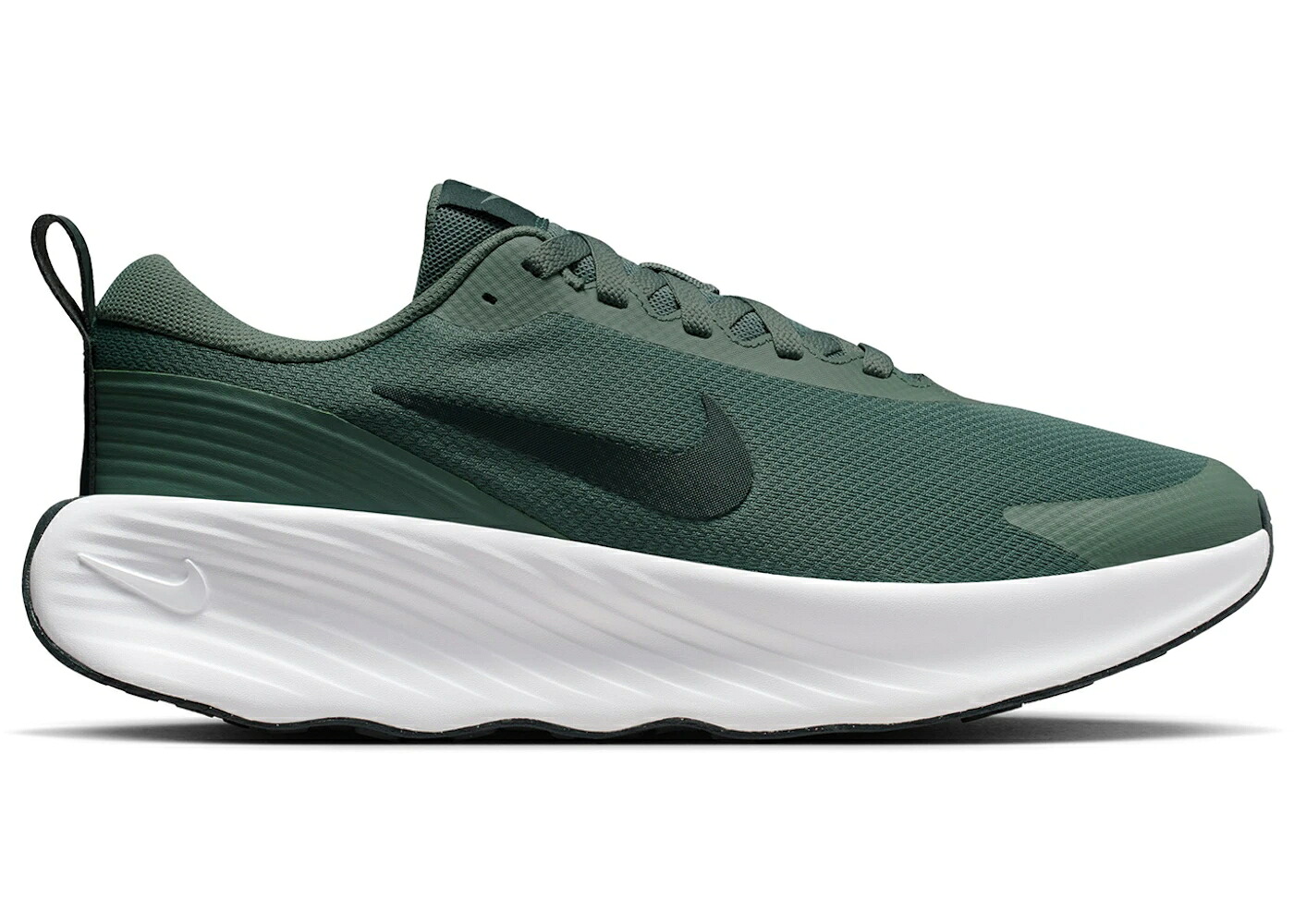 ナイキ 緑 緑であること 白いこと 白いこと スニーカー メンズ NIKE PROMINA CLAY GREEN WHITE SEAWEED / CLAY GREEN WHITE SEAWEED