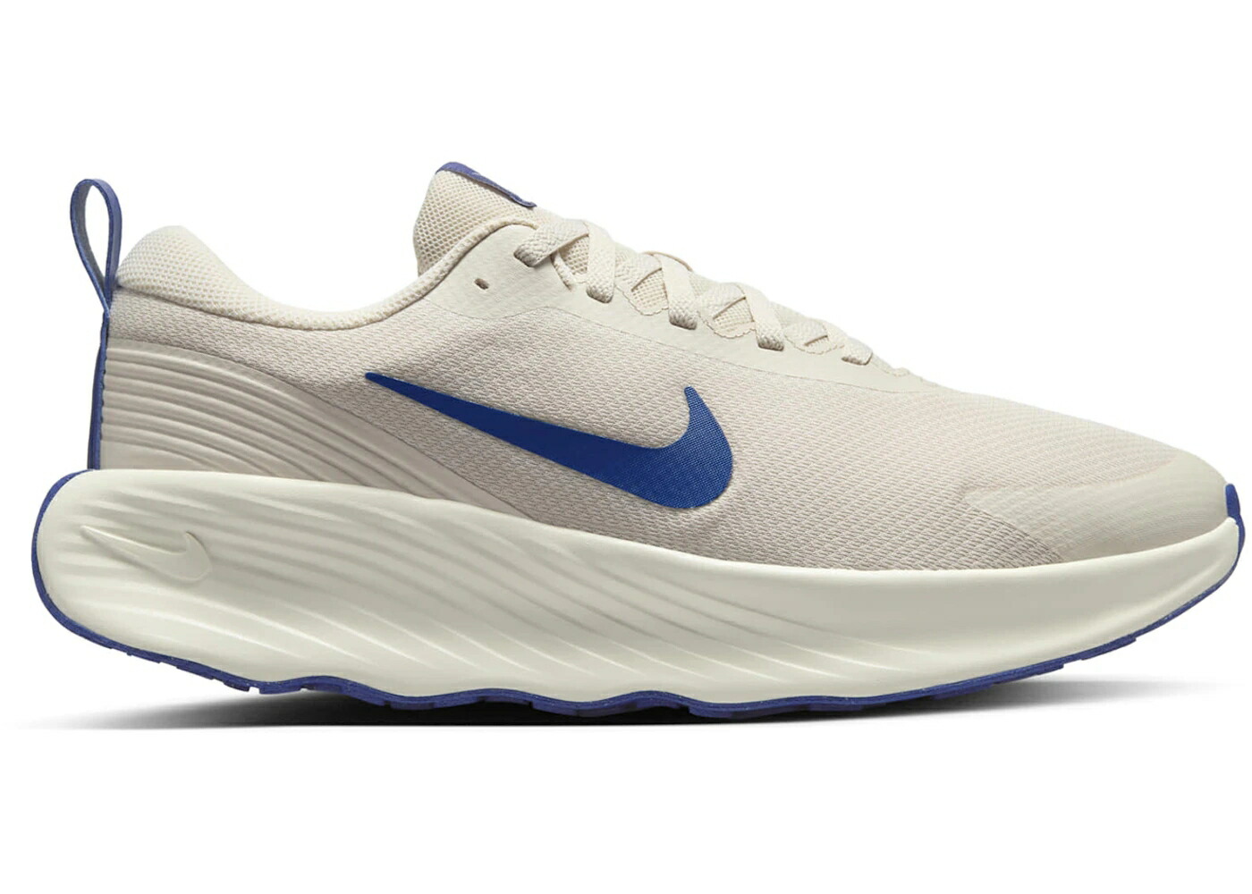 ナイキ 茶色 ブラウン ディープ 青色 ブルー スニーカー メンズ NIKE PROMINA LIGHT OREWOOD BROWN SAIL DEEP ROYAL BLUE / LIGHT OREWOOD BROWN SAIL DEEP