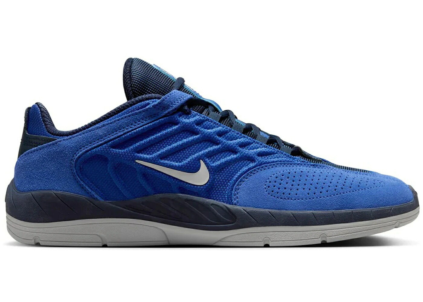 ナイキ エスビー 青碧 青碧 紺色 米国海軍 薄墨色 薄墨色 スニーカー メンズ NIKE SB VERTEBRAE ASTRONOMY BLUE OBSIDIAN MIDNIGHT NAVY WOLF GREY / ASTRONOMY BLUE OBSIDIAN MIDNIGHT