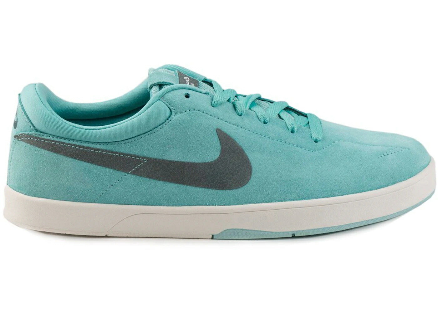 ナイキ エスビー エデンの園 アクア 青碧 青碧 スニーカー メンズ NIKE SB ERIC KOSTON PARADISE AQUA / PARADISE AQUA SLATE BLUE